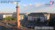 Darmstadt 30.04.2025 07:23