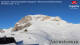 Zugspitze 30.04.2025 07:23