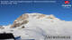 Zugspitze 30.04.2025 07:23