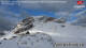 Zugspitze 09.07.2025 07:23