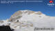 Zugspitze 09.06.2025 07:23