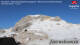 Zugspitze 14.06.2025 07:23