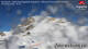 Zugspitze 11.05.2025 07:23
