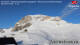 Zugspitze 30.04.2025 07:23