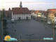 Finsterwalde 03.03.2025 07:24