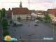 Finsterwalde 30.04.2025 07:23