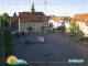 Finsterwalde 30.04.2025 07:23