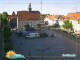Finsterwalde 19.03.2025 07:24