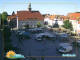 Finsterwalde 01.07.2025 07:23