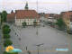 Finsterwalde 28.05.2025 07:23