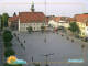 Finsterwalde 09.06.2025 07:23