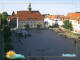 Finsterwalde 03.07.2025 07:23