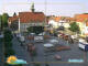 Finsterwalde 14.06.2025 07:23