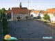 Finsterwalde 11.05.2025 07:23