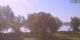 Werder (Havel) 01.05.2025 07:23