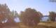 Werder (Havel) 02.07.2025 07:23