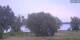 Werder (Havel) 09.06.2025 07:23