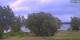 Werder (Havel) 09.06.2025 07:23
