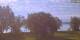 Werder (Havel) 11.05.2025 07:23
