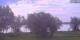 Werder (Havel) 30.04.2025 07:23