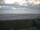 Wremen 12.07.2025 07:23