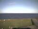 Wremen 02.07.2025 07:23