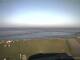 Wermen 11.05.2025 07:23