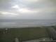 Wermen 29.04.2025 07:23