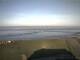 Wremen 30.04.2025 07:23