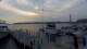 Put-in-Bay, Ohio 08.07.2025 07:23