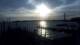 Put-in-Bay, Ohio 30.04.2025 07:23