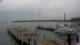 Put-in-Bay, Ohio 09.06.2025 07:23