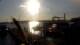 Put-in-Bay, Ohio 02.07.2025 07:23
