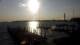 Put-in-Bay, Ohio 14.06.2025 07:23