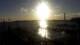 Put-in-Bay, Ohio 29.04.2025 07:23