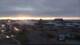 Saint-Pierre 30.04.2025 07:23