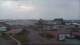 Saint-Pierre 30.04.2025 07:23