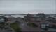 Saint-Pierre 30.06.2025 07:23