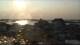 Saint-Pierre 12.07.2025 07:23