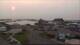 San Pedro 09.06.2025 07:23