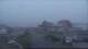 Saint-Pierre 08.05.2025 07:23