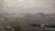 Saint-Pierre 14.06.2025 07:23