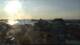 Saint-Pierre 14.06.2025 07:23