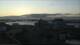 Saint-Pierre 29.04.2025 07:23