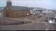 Miquelon 30.04.2025 07:23