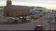 Miquelon 11.07.2025 07:23