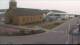 Miquelon 09.06.2025 07:23
