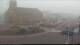 Miquelon 14.07.2025 07:30