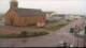 Miquelon 03.07.2025 07:23