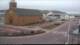 Miquelon 08.05.2025 07:23